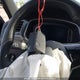 3VV8B7AX0RM162093 2024 Volkswagen Tiguan Comfort R-Line 2.0 Tsi auction photo thumbnail 7