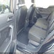 3VV8B7AX0RM162093 2024 Volkswagen Tiguan Comfort R-Line 2.0 Tsi auction photo thumbnail 8