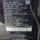 3VV8B7AX0RM162093 2024 Volkswagen Tiguan Comfort R-Line 2.0 Tsi auction photo thumbnail 9
