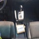 2HGFA1F61AH011774 2010 Honda Civic Sport auction photo thumbnail 10