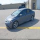 2HGFA1F61AH011774 2010 Honda Civic Sport auction photo thumbnail 2