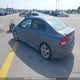 2HGFA1F61AH011774 2010 Honda Civic Sport auction photo thumbnail 3