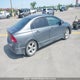 2HGFA1F61AH011774 2010 Honda Civic Sport auction photo thumbnail 4