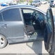 2HGFA1F61AH011774 2010 Honda Civic Sport auction photo thumbnail 5