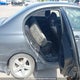 2HGFA1F61AH011774 2010 Honda Civic Sport auction photo thumbnail 7