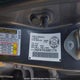2HGFA1F61AH011774 2010 Honda Civic Sport auction photo thumbnail 8