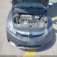 2HGFA1F61AH011774 2010 Honda Civic Sport auction photo thumbnail 9