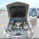 1G6DM56T650225473 2005 Cadillac Cts 2.8L auction photo thumbnail 10