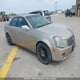 1G6DM56T650225473 2005 Cadillac Cts 2.8L auction photo thumbnail 1