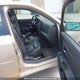 1G6DM56T650225473 2005 Cadillac Cts 2.8L auction photo thumbnail 5