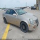 1G6DM56T650225473 2005 Cadillac Cts 2.8L auction photo thumbnail 6