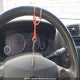 1G6DM56T650225473 2005 Cadillac Cts 2.8L auction photo thumbnail 7