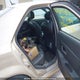 1G6DM56T650225473 2005 Cadillac Cts 2.8L auction photo thumbnail 8