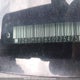 1G6DM56T650225473 2005 Cadillac Cts 2.8L auction photo thumbnail 9