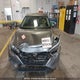 3N1AB8BV5RY251429 2024 Nissan Sentra 2.0 S auction photo thumbnail 10
