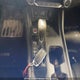 3N1AB8BV5RY251429 2024 Nissan Sentra 2.0 S auction photo thumbnail 11