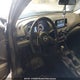 3N1AB8BV5RY251429 2024 Nissan Sentra 2.0 S auction photo thumbnail 12