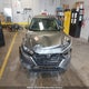 3N1AB8BV5RY251429 2024 Nissan Sentra 2.0 S auction photo thumbnail 13