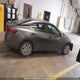 3N1AB8BV5RY251429 2024 Nissan Sentra 2.0 S auction photo thumbnail 14