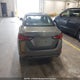 3N1AB8BV5RY251429 2024 Nissan Sentra 2.0 S auction photo thumbnail 17