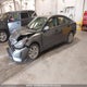 3N1AB8BV5RY251429 2024 Nissan Sentra 2.0 S auction photo thumbnail 2