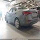 3N1AB8BV5RY251429 2024 Nissan Sentra 2.0 S auction photo thumbnail 3