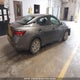 3N1AB8BV5RY251429 2024 Nissan Sentra 2.0 S auction photo thumbnail 4