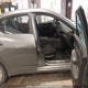 3N1AB8BV5RY251429 2024 Nissan Sentra 2.0 S auction photo thumbnail 5