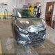 3N1AB8BV5RY251429 2024 Nissan Sentra 2.0 S auction photo thumbnail 6