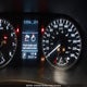 3N1AB8BV5RY251429 2024 Nissan Sentra 2.0 S auction photo thumbnail 7