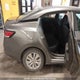 3N1AB8BV5RY251429 2024 Nissan Sentra 2.0 S auction photo thumbnail 8