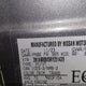 3N1AB8BV5RY251429 2024 Nissan Sentra 2.0 S auction photo thumbnail 9