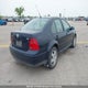 3VWSF29M5YM110833 2000 Volkswagen Jetta Tdi auction photo thumbnail 4