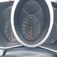 JM3ER2B51B0396367 2011 Mazda Cx -7 Gx auction photo thumbnail 7