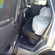 JM3ER2B51B0396367 2011 Mazda Cx -7 Gx auction photo thumbnail 8