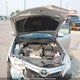 4T1BF1FK7EU339808 2014 Toyota Camry Le auction photo thumbnail 10