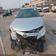 4T1BF1FK7EU339808 2014 Toyota Camry Le auction photo thumbnail 12