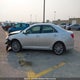 4T1BF1FK7EU339808 2014 Toyota Camry Le auction photo thumbnail 14