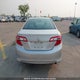 4T1BF1FK7EU339808 2014 Toyota Camry Le auction photo thumbnail 16