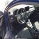 3KPF54AD1LE258155 2020 Kia Forte Ex auction photo thumbnail 11