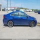 3KPF54AD1LE258155 2020 Kia Forte Ex auction photo thumbnail 13