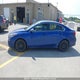 3KPF54AD1LE258155 2020 Kia Forte Ex auction photo thumbnail 14