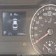 3KPF54AD1LE258155 2020 Kia Forte Ex auction photo thumbnail 15