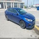 3KPF54AD1LE258155 2020 Kia Forte Ex auction photo thumbnail 1