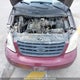 2FMZA57206BA09700 2006 Ford Freestar Sport auction photo thumbnail 10