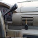 2FMZA57206BA09700 2006 Ford Freestar Sport auction photo thumbnail 11