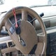 2FMZA57206BA09700 2006 Ford Freestar Sport auction photo thumbnail 12