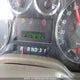 2FMZA57206BA09700 2006 Ford Freestar Sport auction photo thumbnail 13