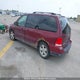 2FMZA57206BA09700 2006 Ford Freestar Sport auction photo thumbnail 3