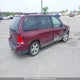 2FMZA57206BA09700 2006 Ford Freestar Sport auction photo thumbnail 4